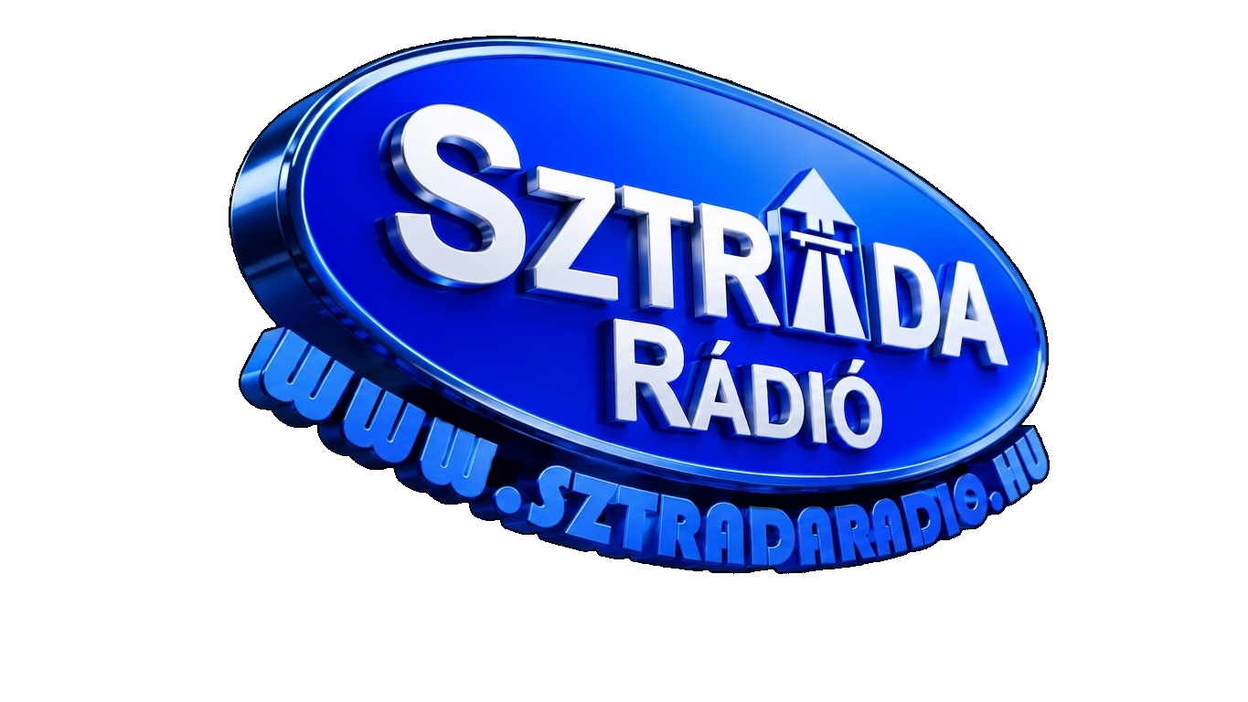 Sztráda logo new